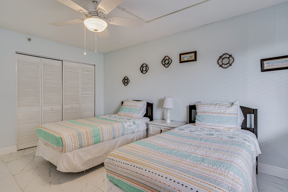 Indian Shores 11