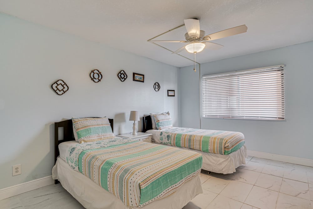 Indian Shores 11