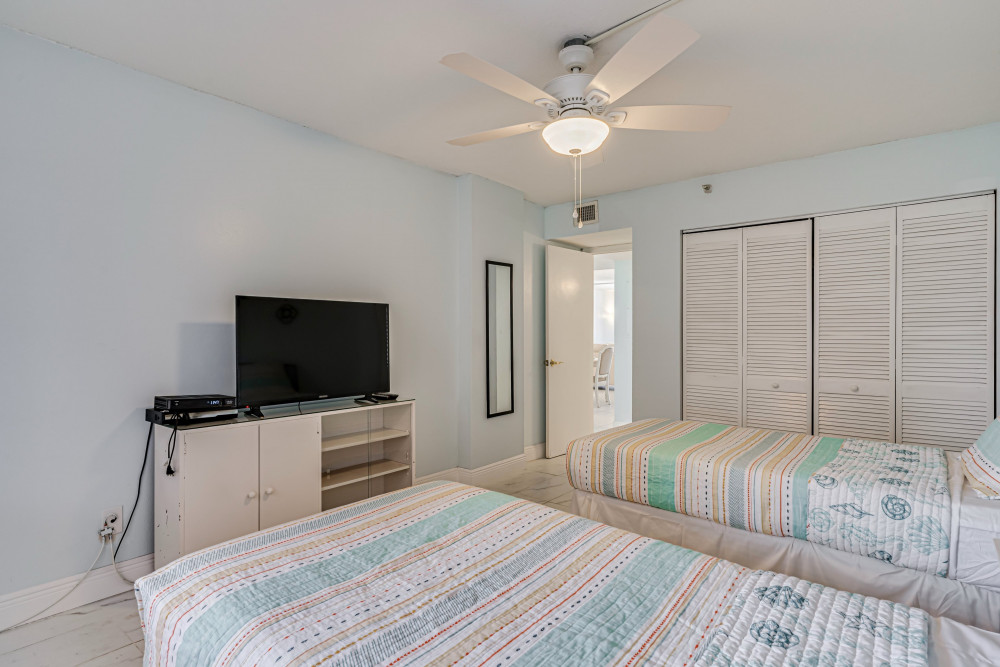 Indian Shores 11