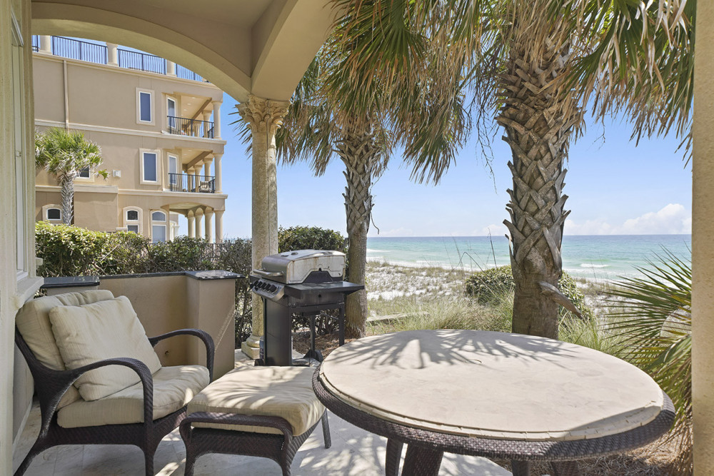 Destin 469