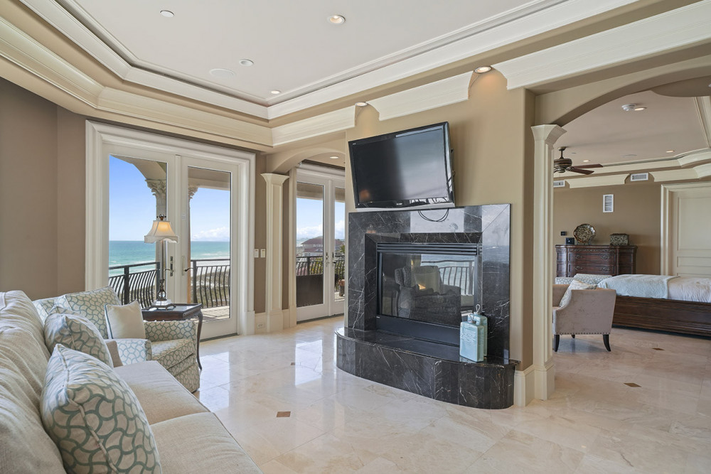 Destin 469