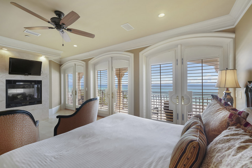 Destin 469