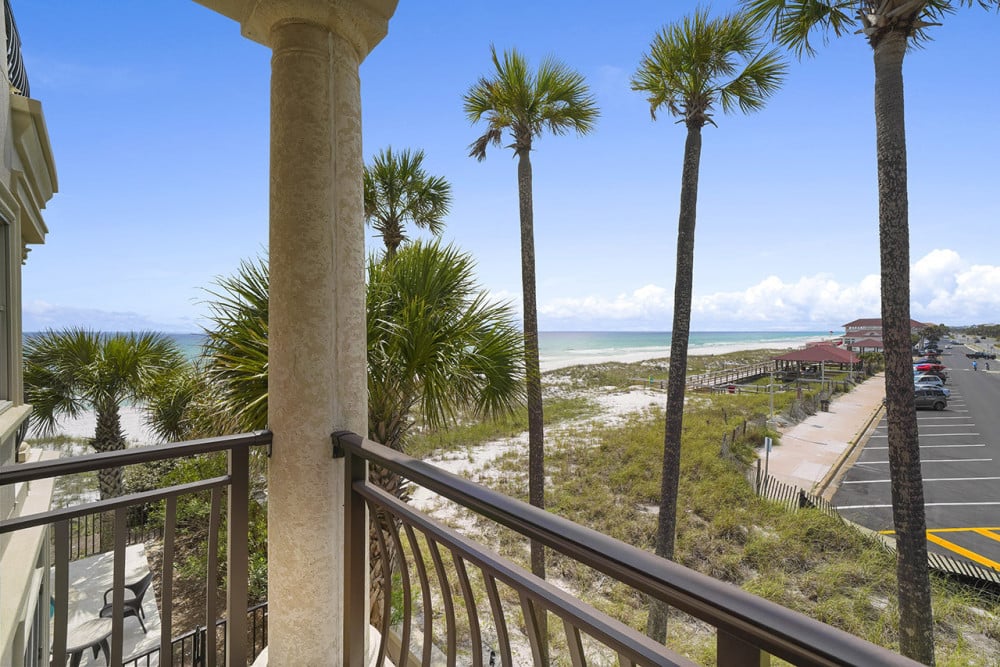 Destin 469