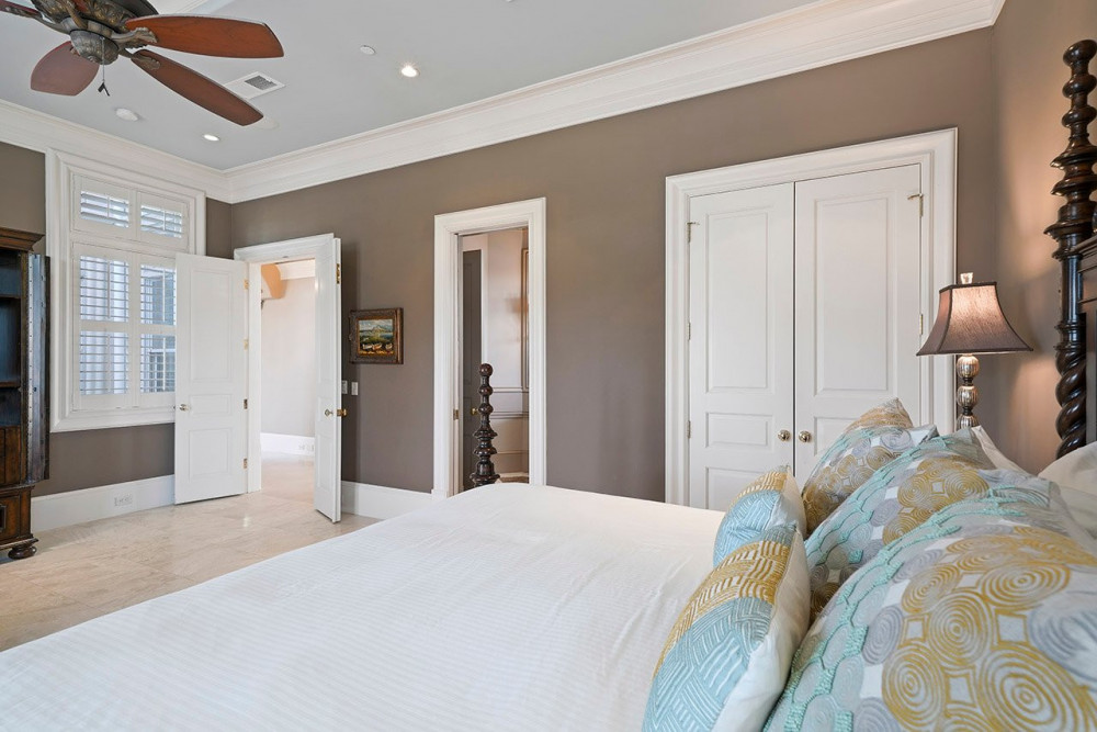 Destin 469