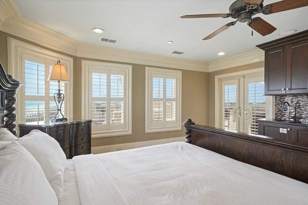 Destin 469