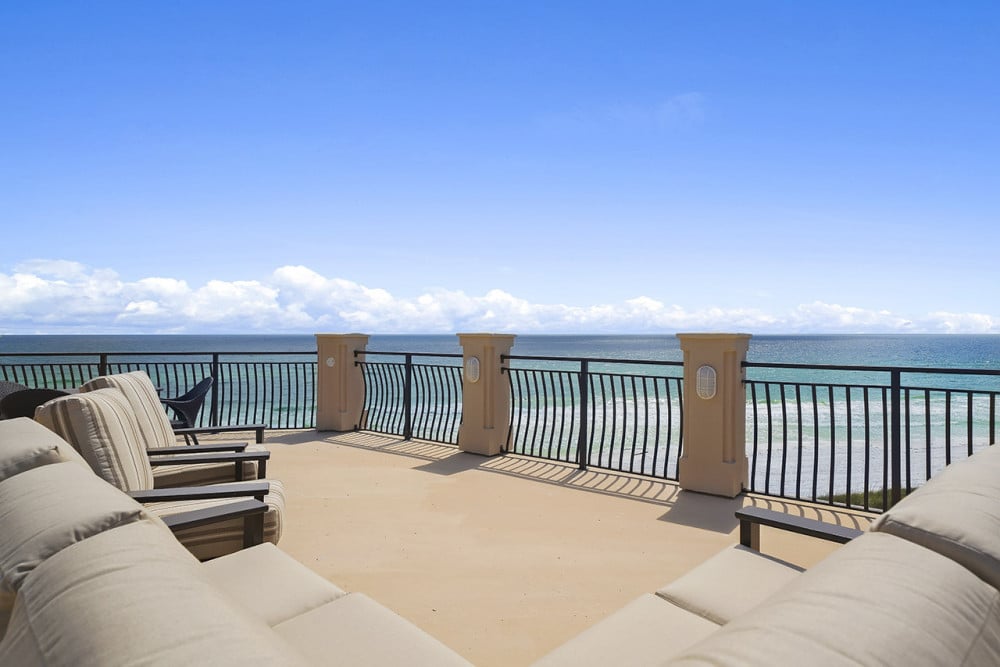 Destin 469
