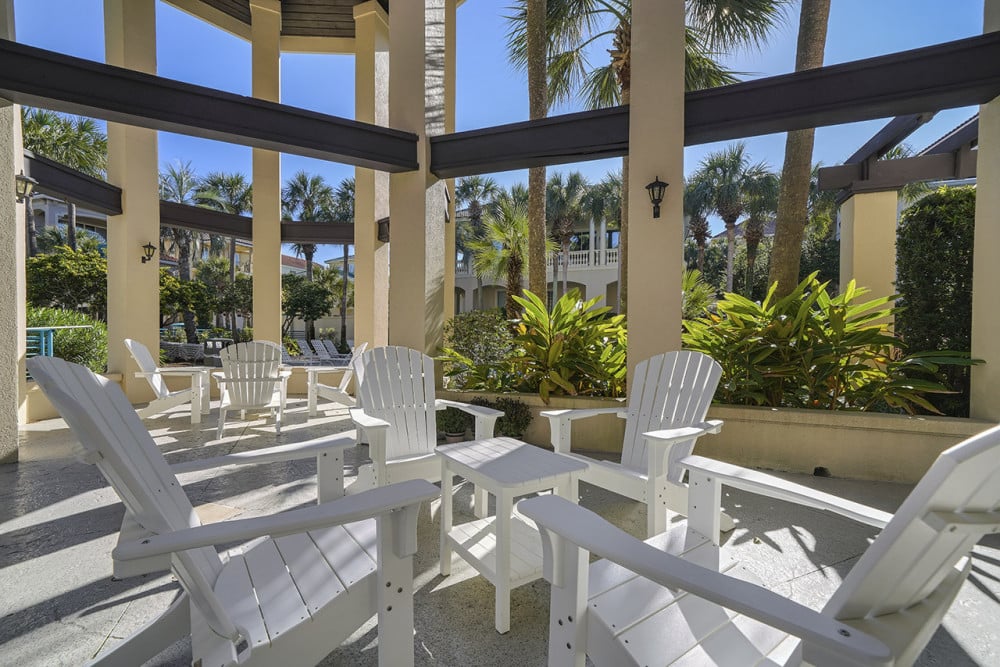 Destin 469
