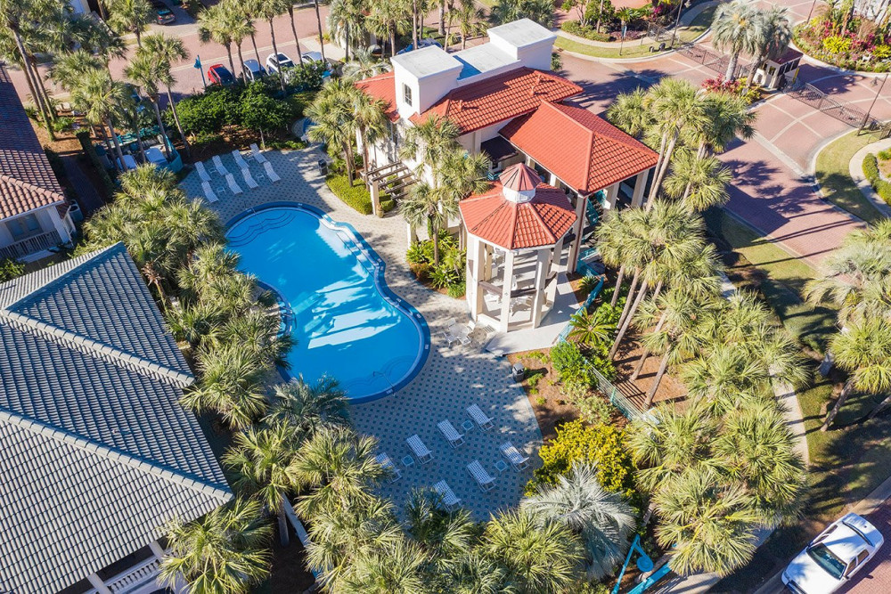 Destin 469