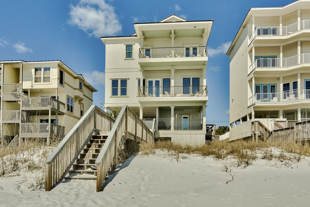 Miramar Beach 239