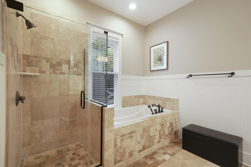 Seagrove 16