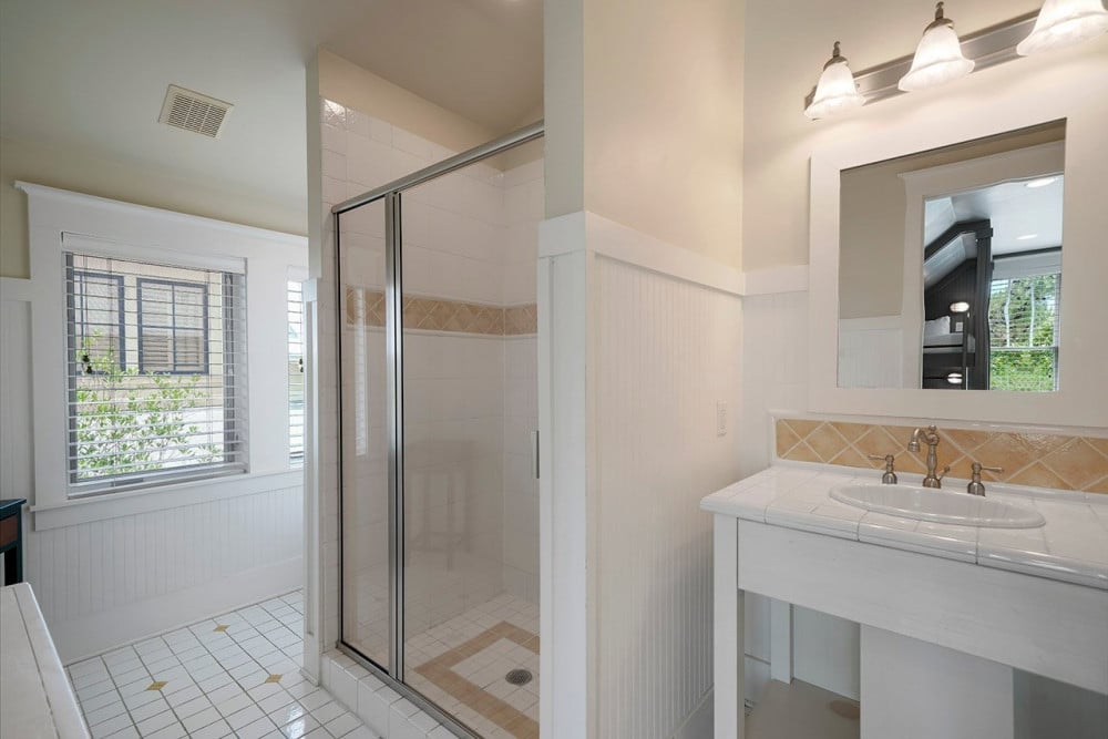Seagrove 16