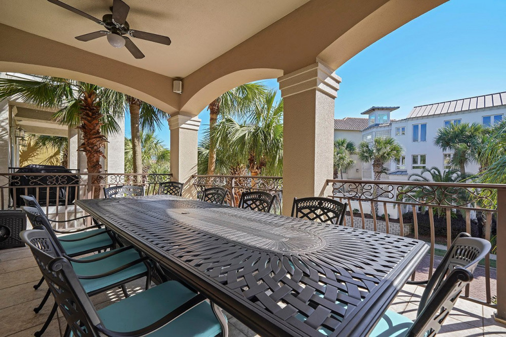 Destin 453