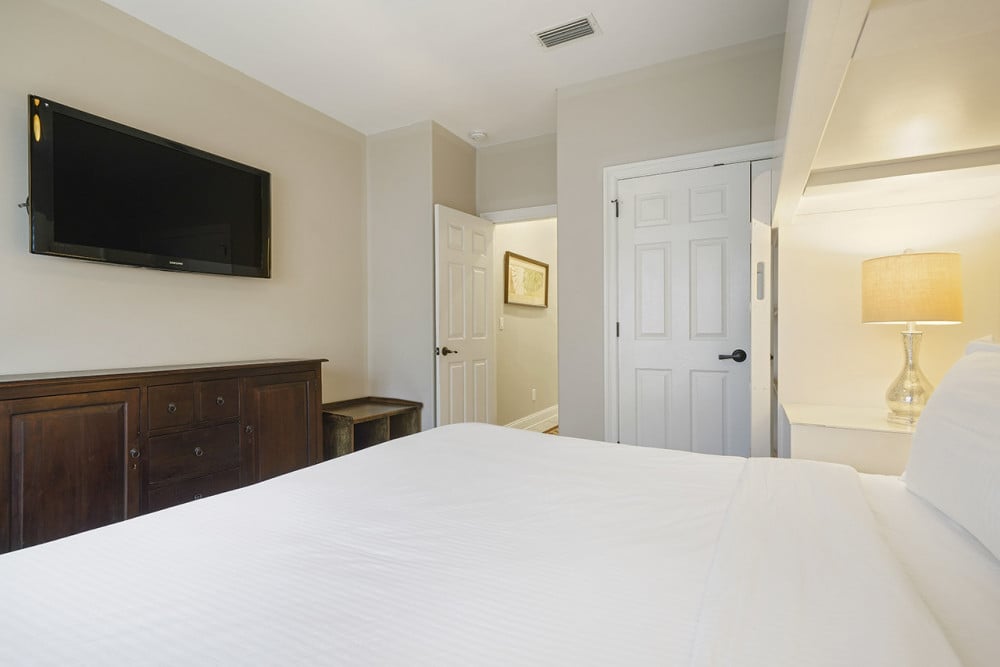 Destin 453