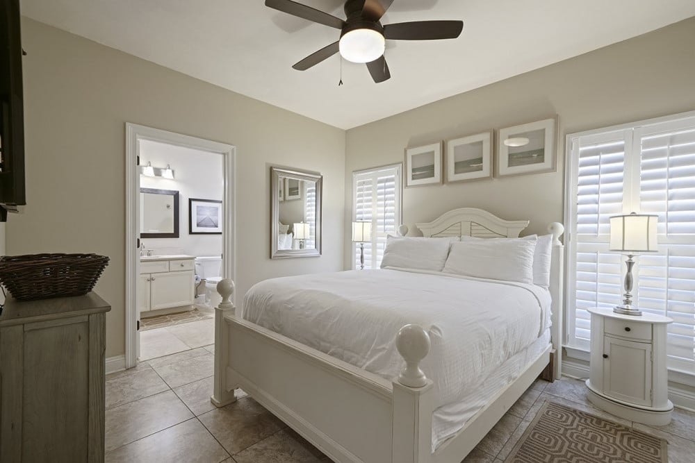 Destin 453