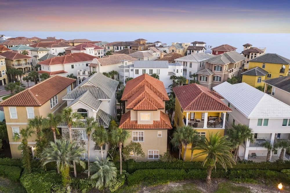 Destin 453