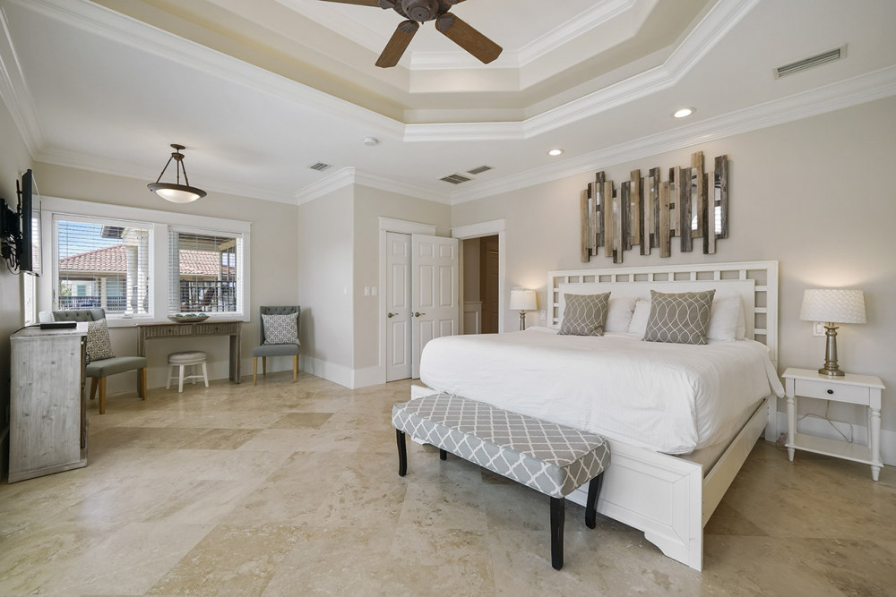 Destin 448