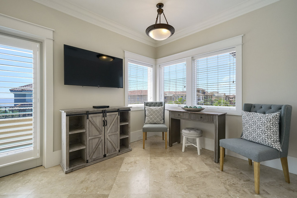 Destin 448