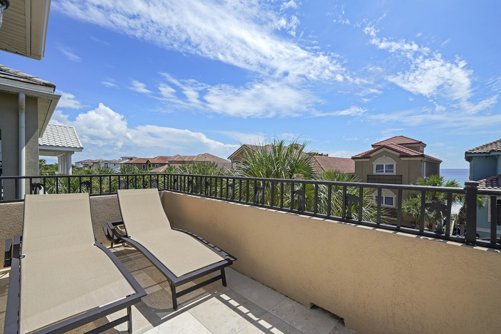 Destin 448