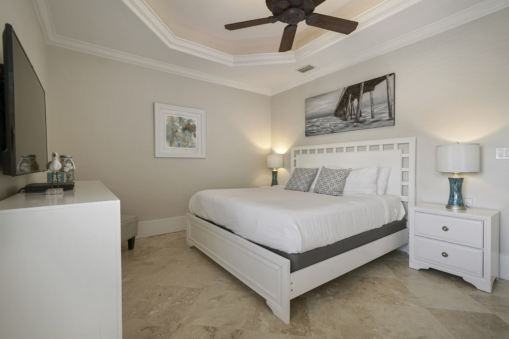 Destin 448