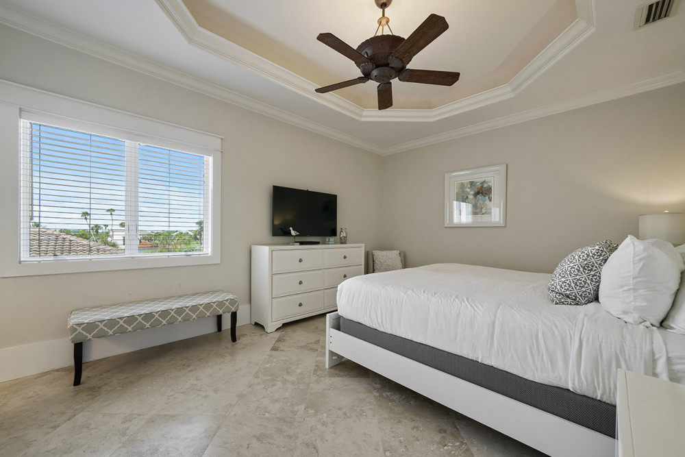 Destin 448