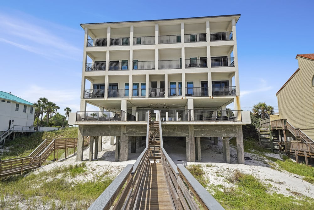 Destin 439
