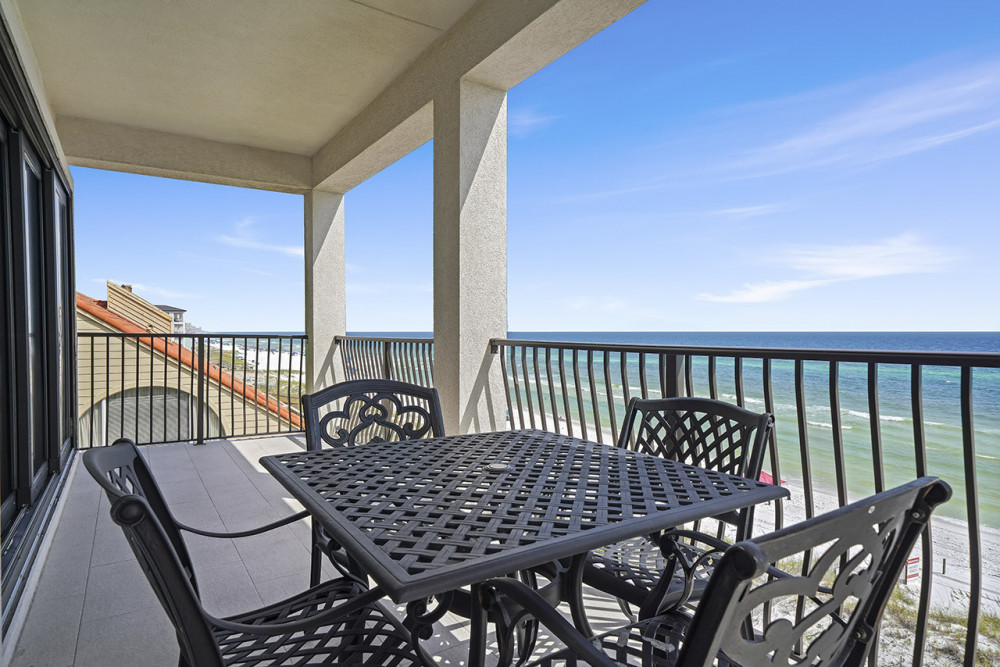 Destin 439