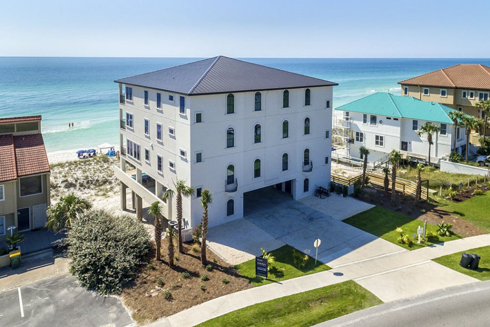 Destin 439