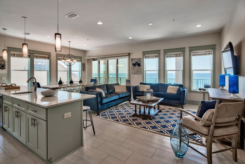 Destin 439