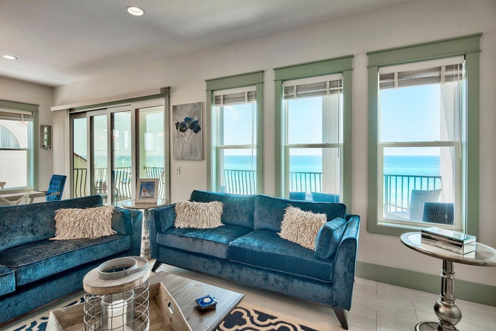 Destin 439