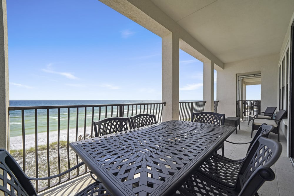 Destin 439