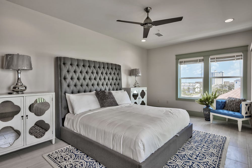 Destin 439