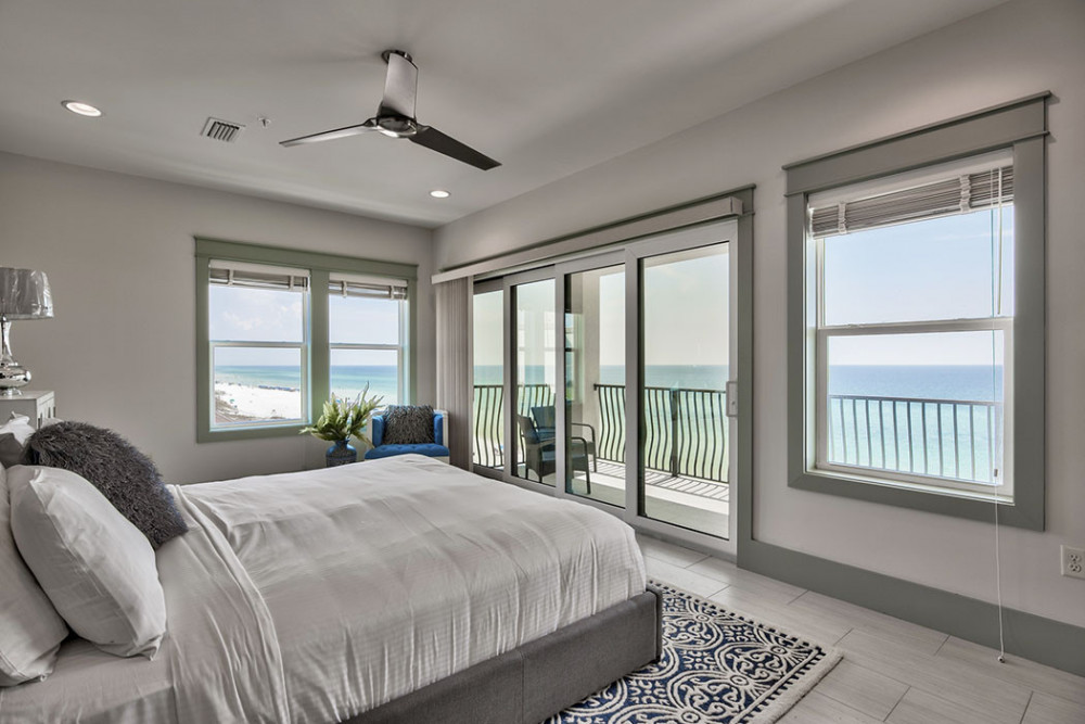 Destin 439