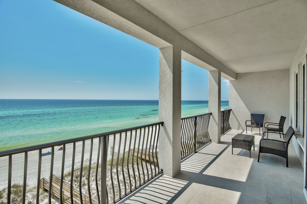 Destin 439