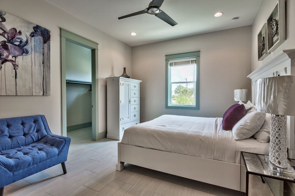 Destin 439