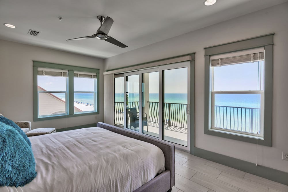 Destin 439