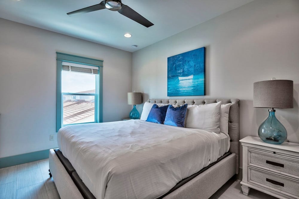 Destin 439
