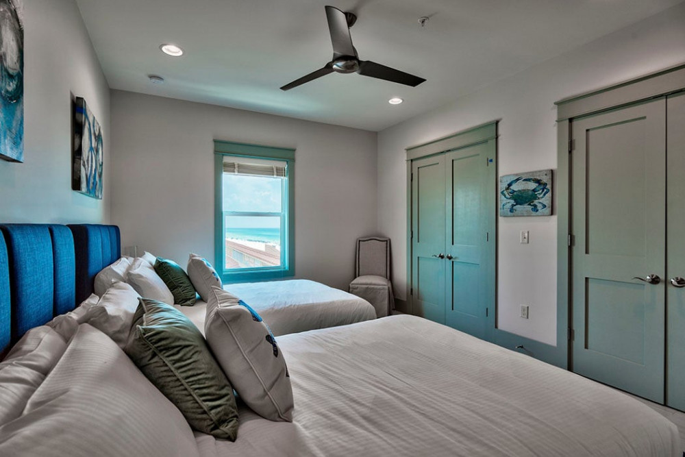 Destin 439