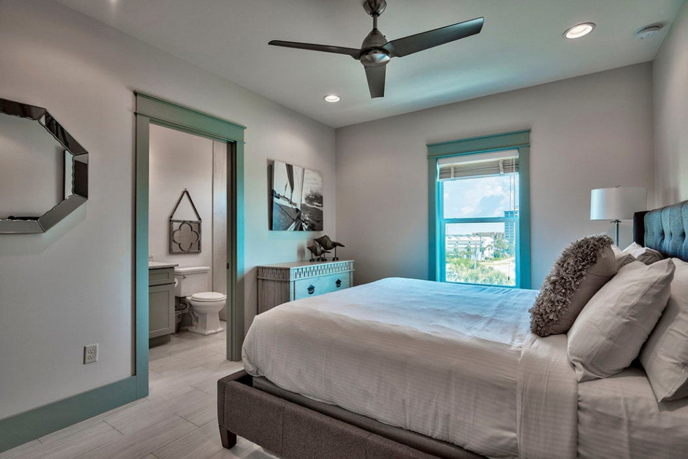 Destin 439