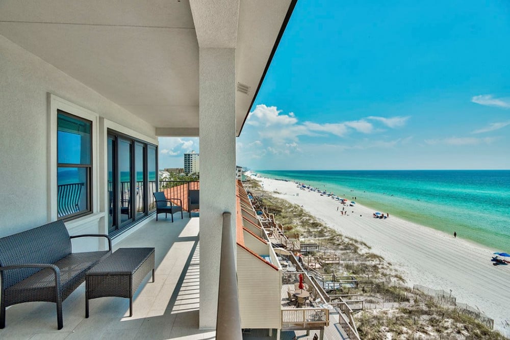 Destin 439