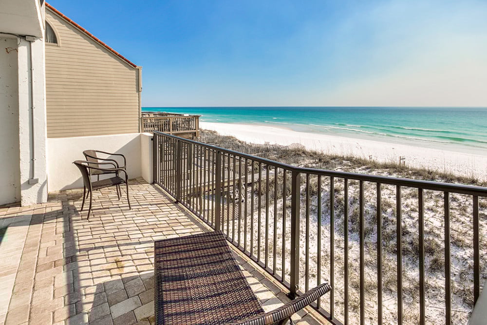 Destin 439