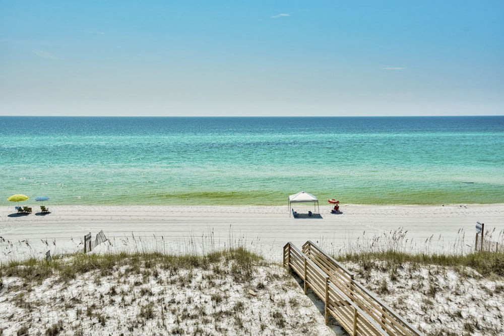 Destin 439