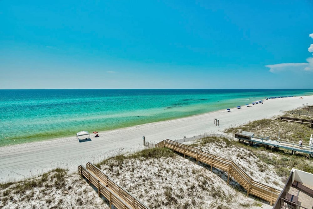 Destin 439