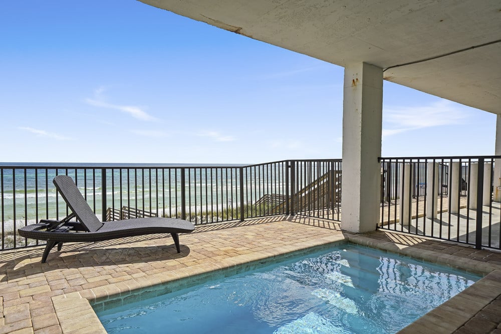 Destin 439