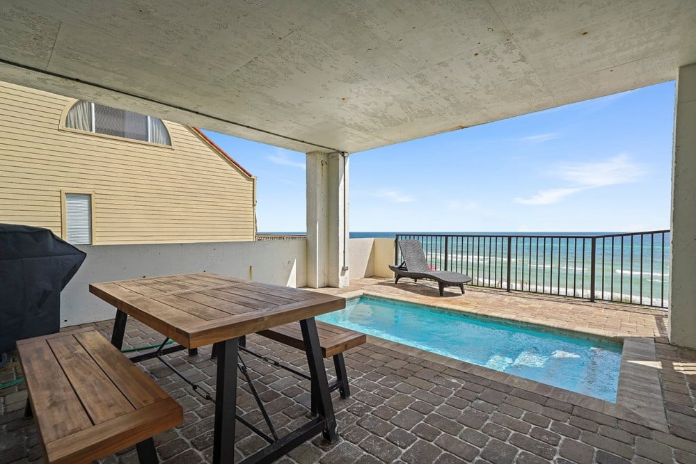 Destin 439
