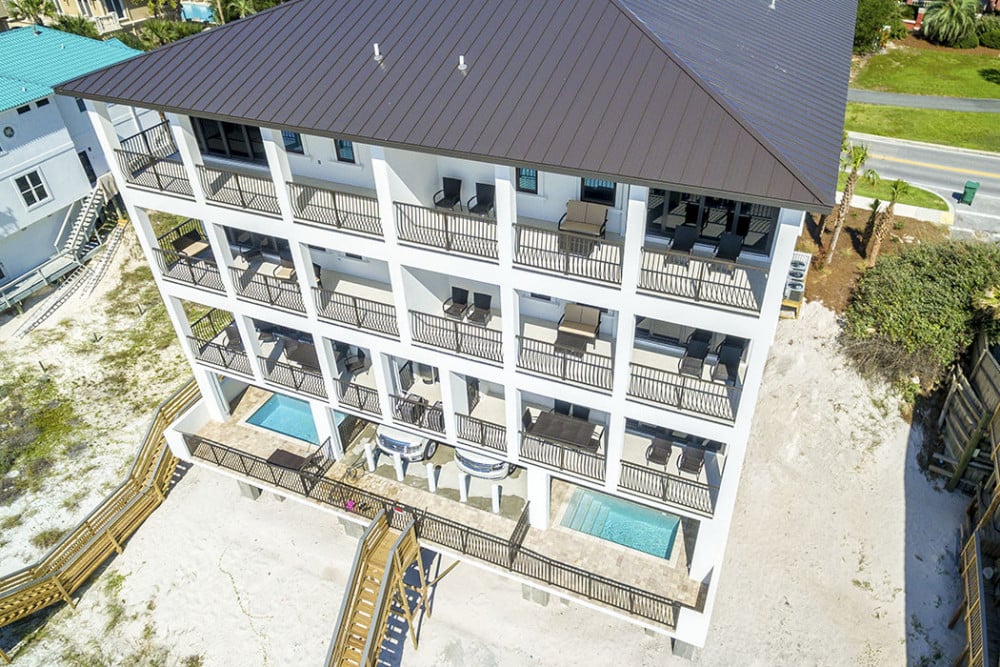 Destin 439