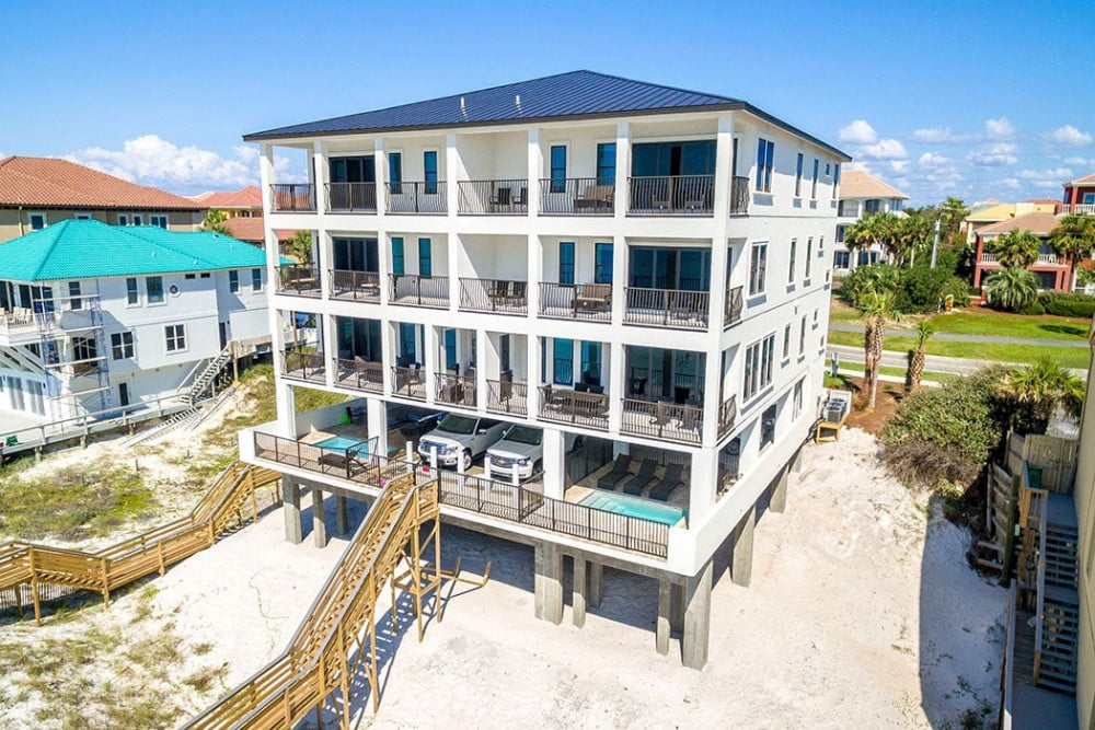 Destin 439
