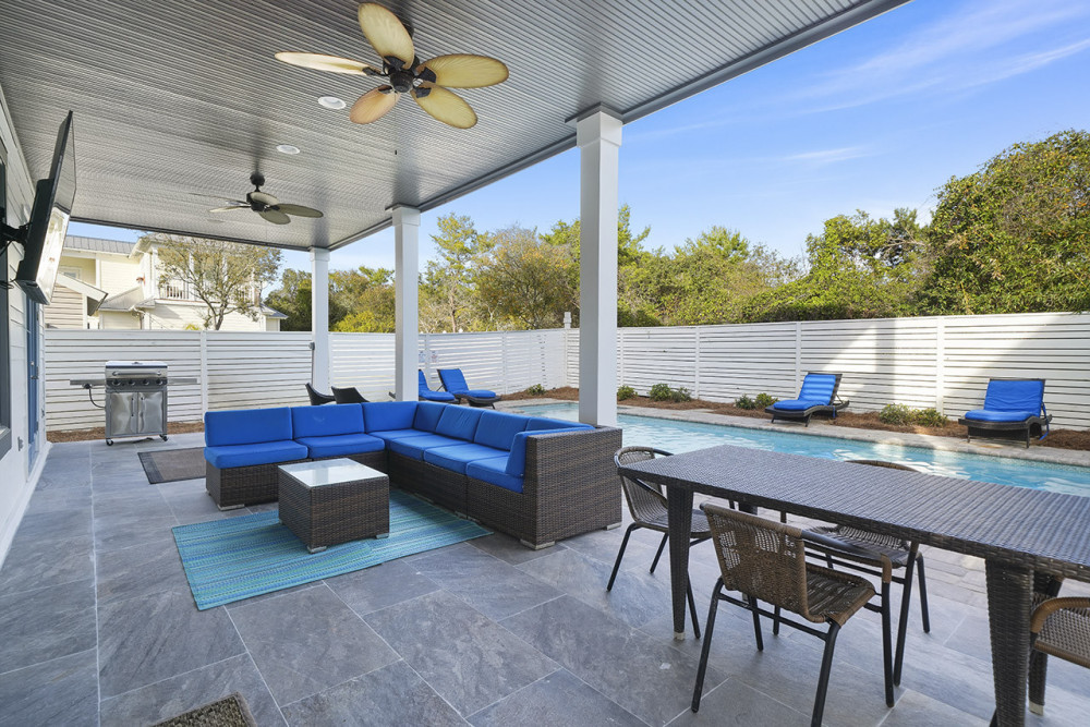 Destin 441