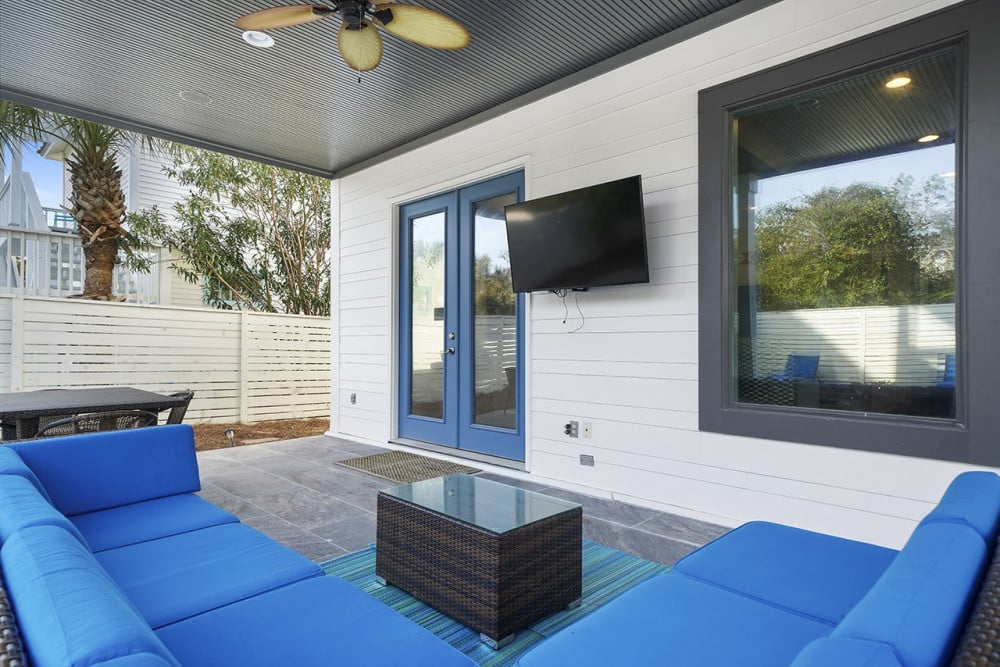 Destin 441