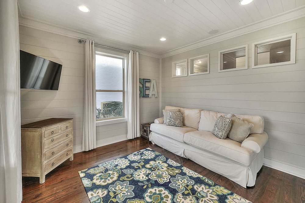 Destin 441