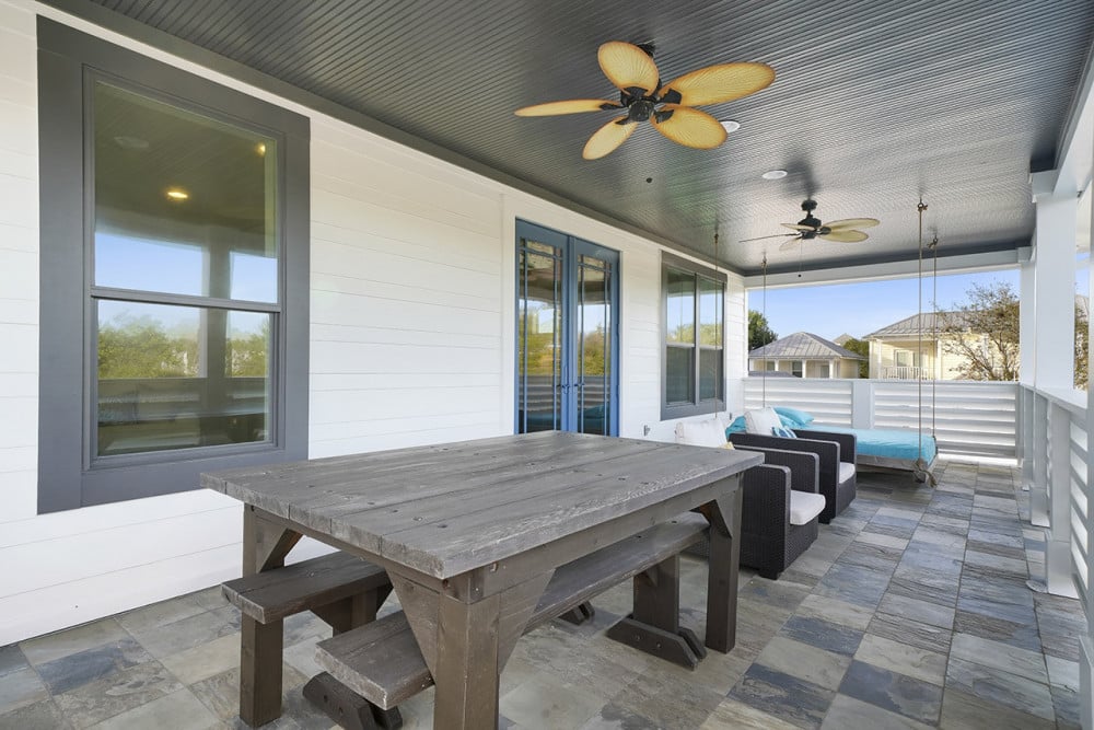 Destin 441